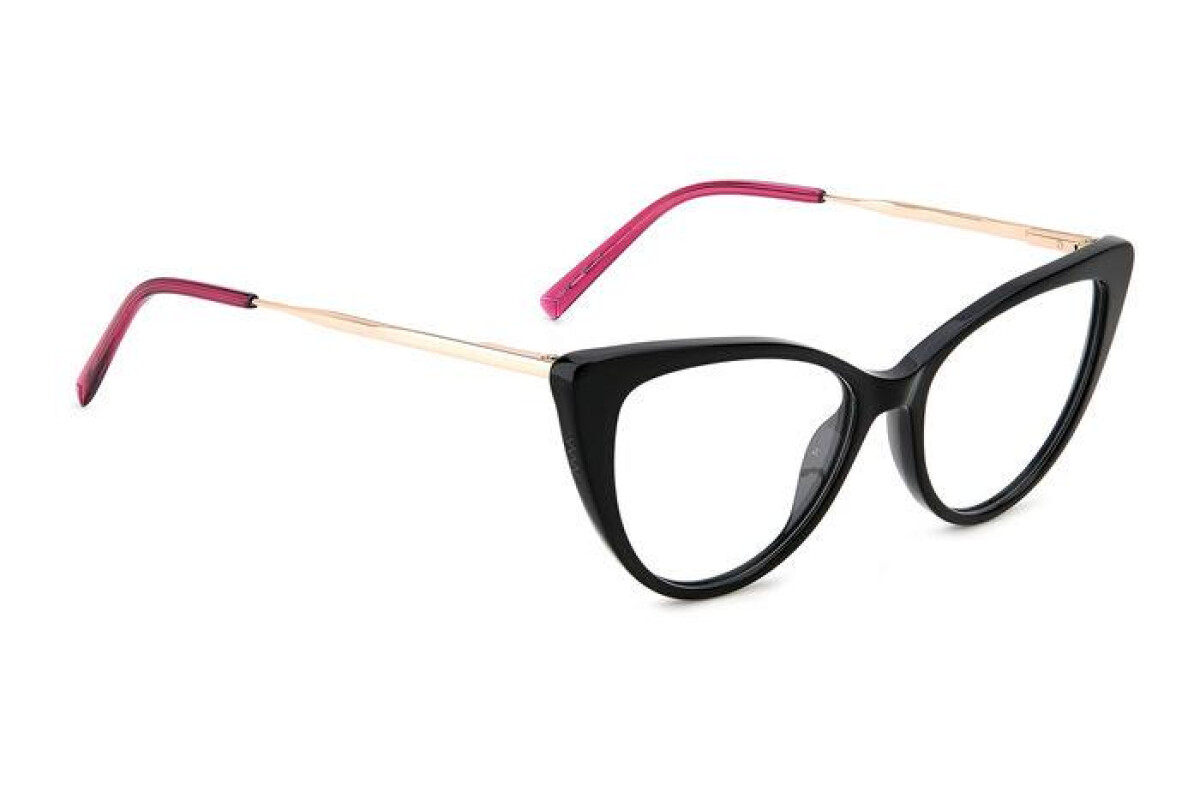 Lunettes de vue Femme M Missoni MMI 0121 MMI 106215 807