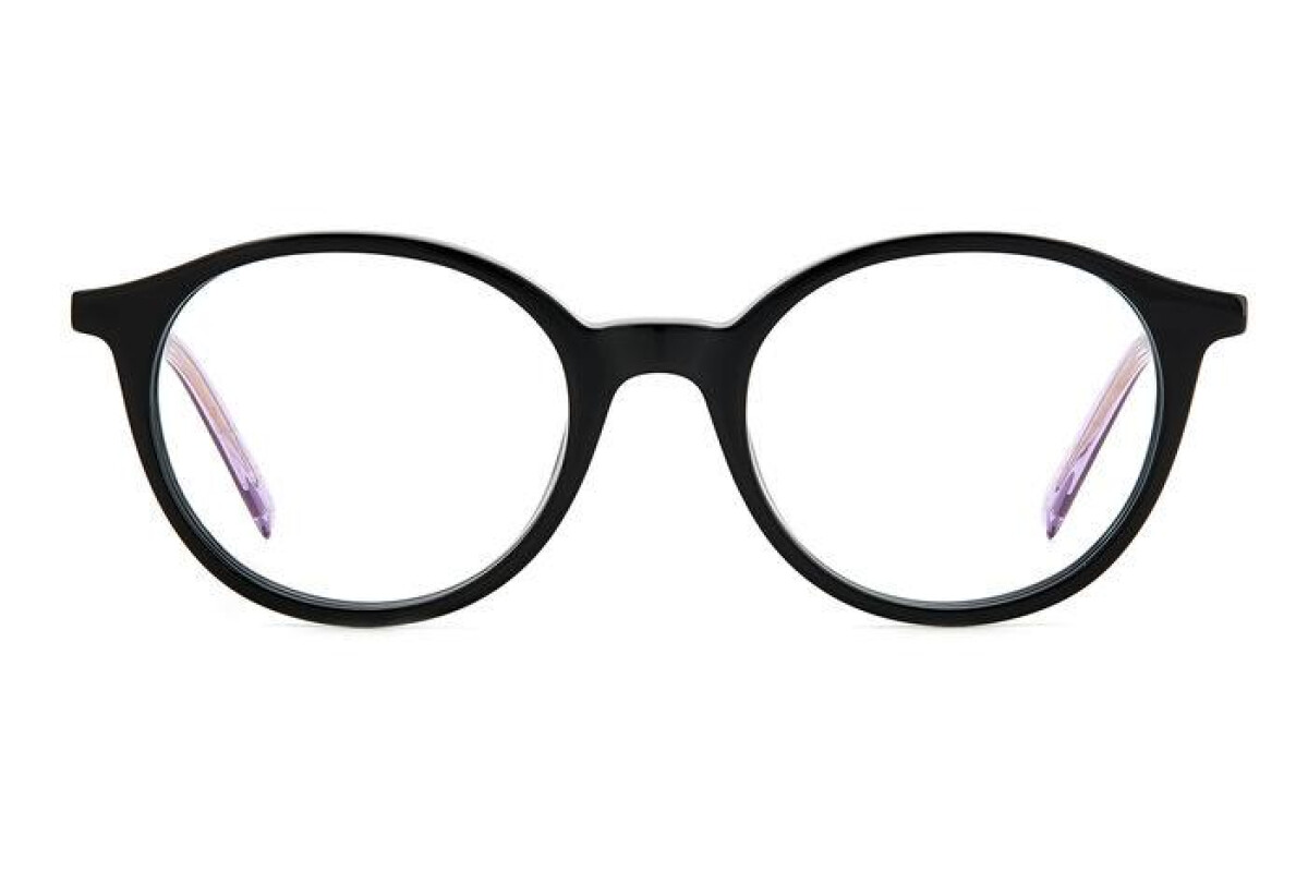 Eyeglasses Woman M Missoni MMI 0122 MMI 106216 807