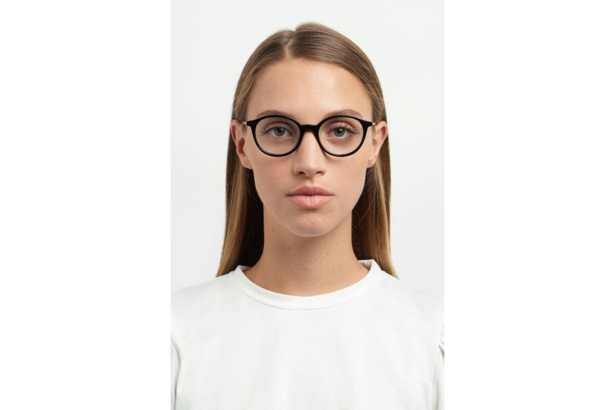 Lunettes de vue Femme M Missoni MMI 0122 MMI 106216 807