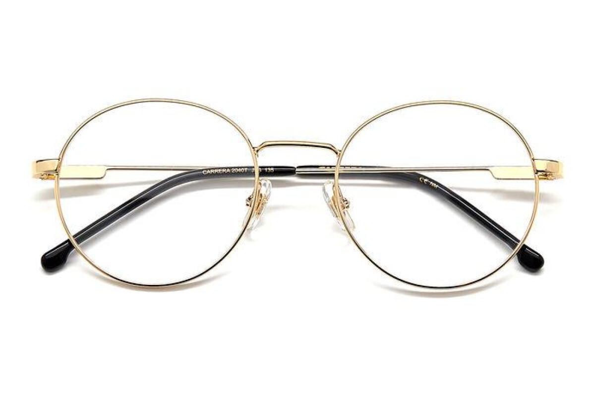 Eyeglasses Junior Carrera CARRERA 2040T CA 106222 J5G