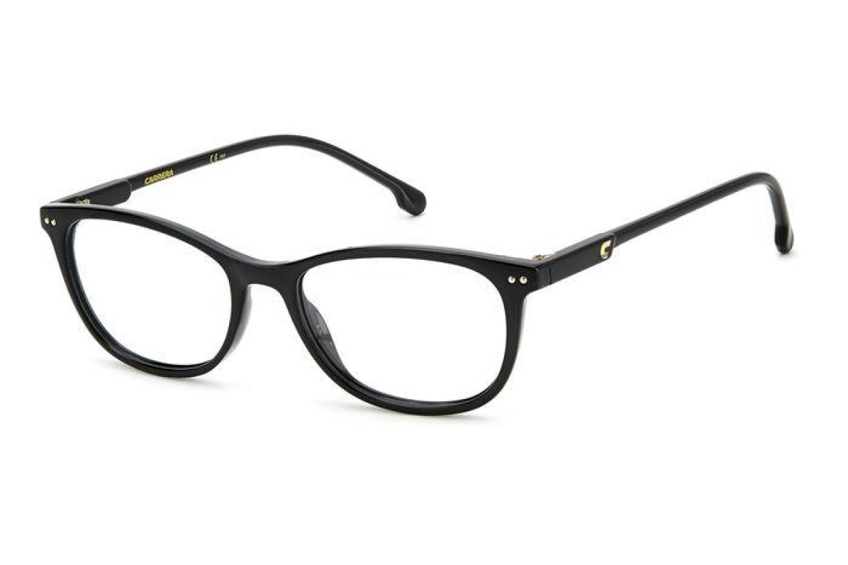 Eyeglasses Junior Carrera CARRERA 2041T CA 106223 807