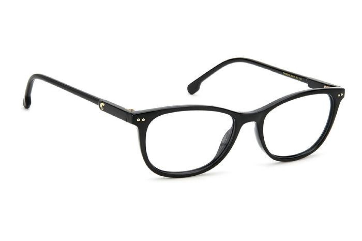 Eyeglasses Junior Carrera CARRERA 2041T CA 106223 807