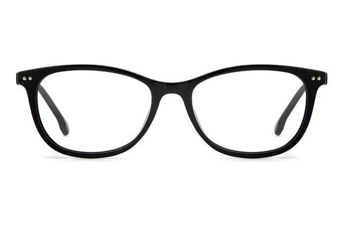 Eyeglasses Junior Carrera CARRERA 2041T CA 106223 807