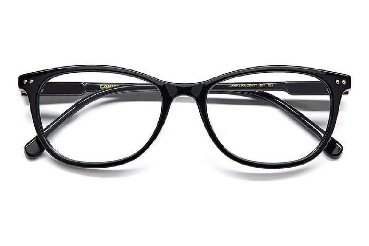 Eyeglasses Junior Carrera CARRERA 2041T CA 106223 807