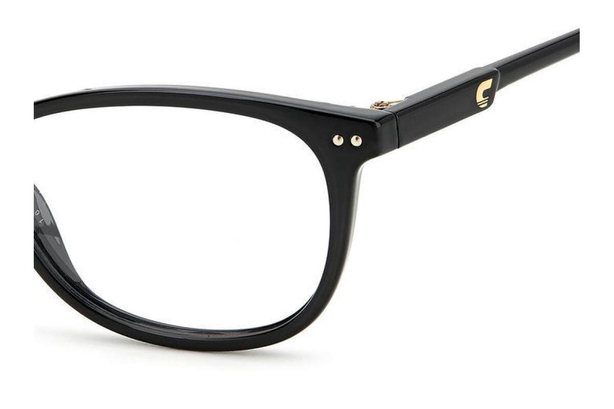 Eyeglasses Junior Carrera CARRERA 2041T CA 106223 807