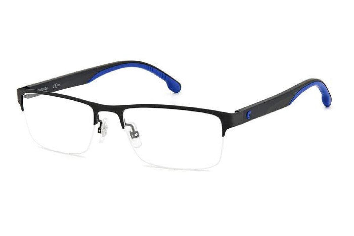 Eyeglasses Junior Carrera CARRERA 2042T CA 106224 003