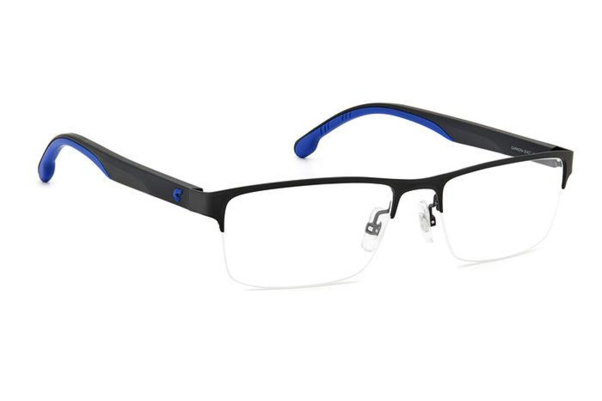 Eyeglasses Junior Carrera CARRERA 2042T CA 106224 003