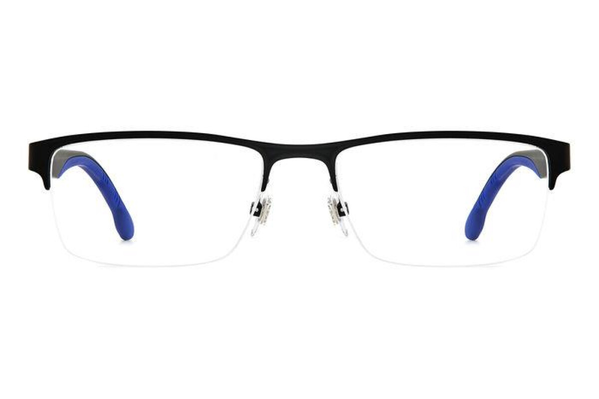 Eyeglasses Junior Carrera CARRERA 2042T CA 106224 003