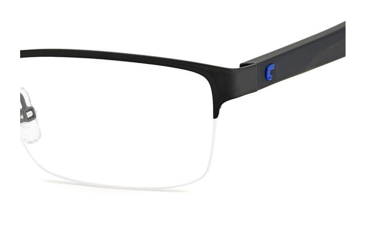 Eyeglasses Junior Carrera CARRERA 2042T CA 106224 003