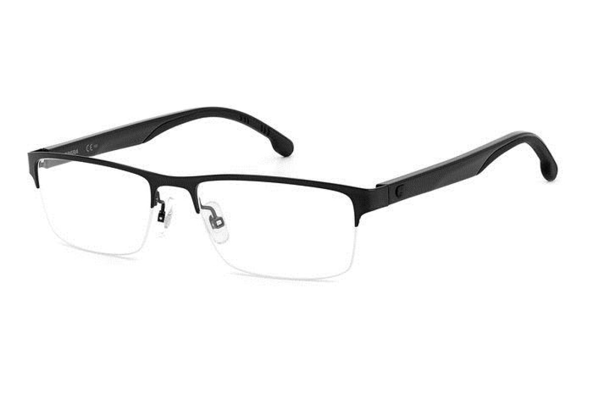 Eyeglasses Junior Carrera CARRERA 2042T CA 106224 807