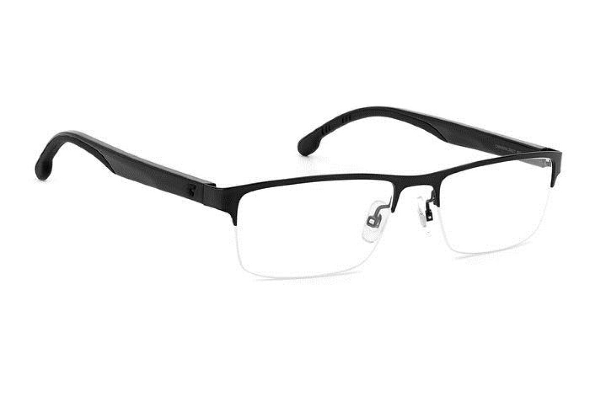 Eyeglasses Junior Carrera CARRERA 2042T CA 106224 807