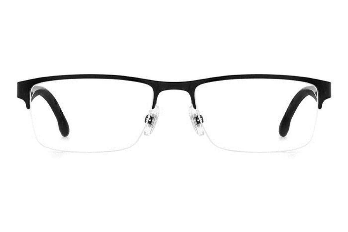 Eyeglasses Junior Carrera CARRERA 2042T CA 106224 807