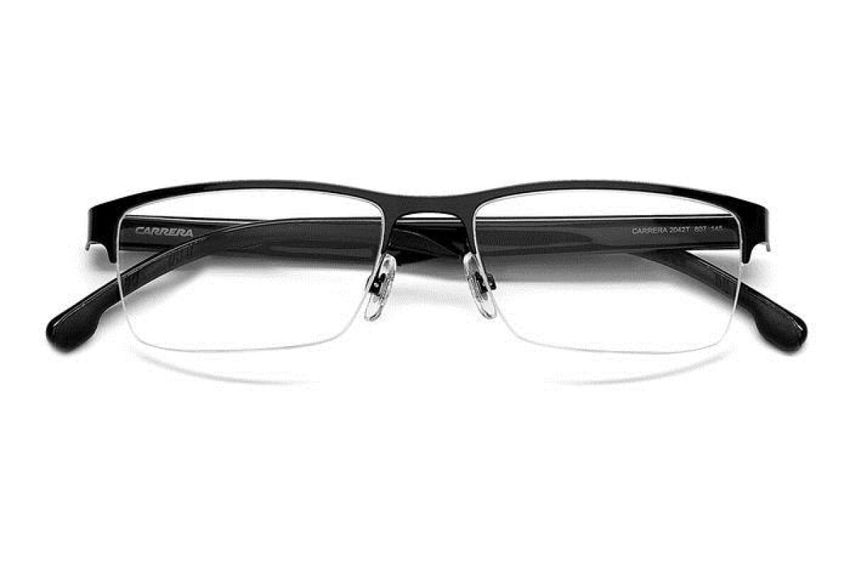 Eyeglasses Junior Carrera CARRERA 2042T CA 106224 807