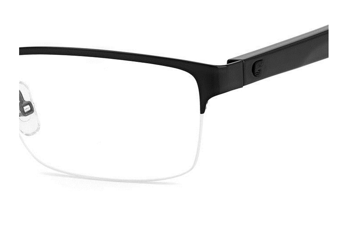 Eyeglasses Junior Carrera CARRERA 2042T CA 106224 807