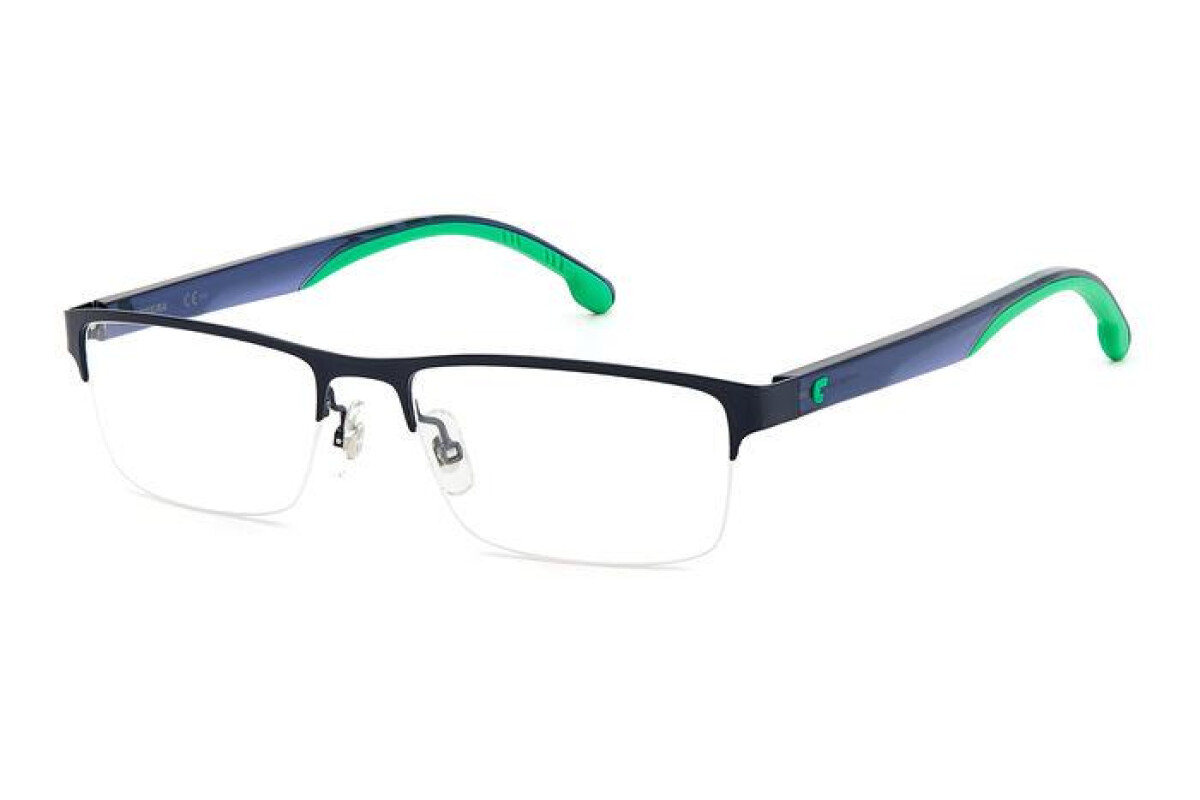 Eyeglasses Junior Carrera CARRERA 2042T CA 106224 PJP