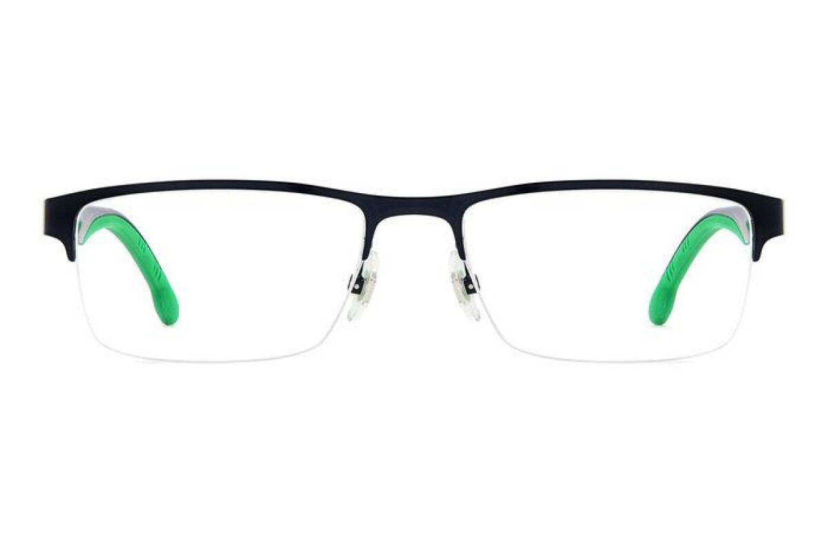 Eyeglasses Junior Carrera CARRERA 2042T CA 106224 PJP