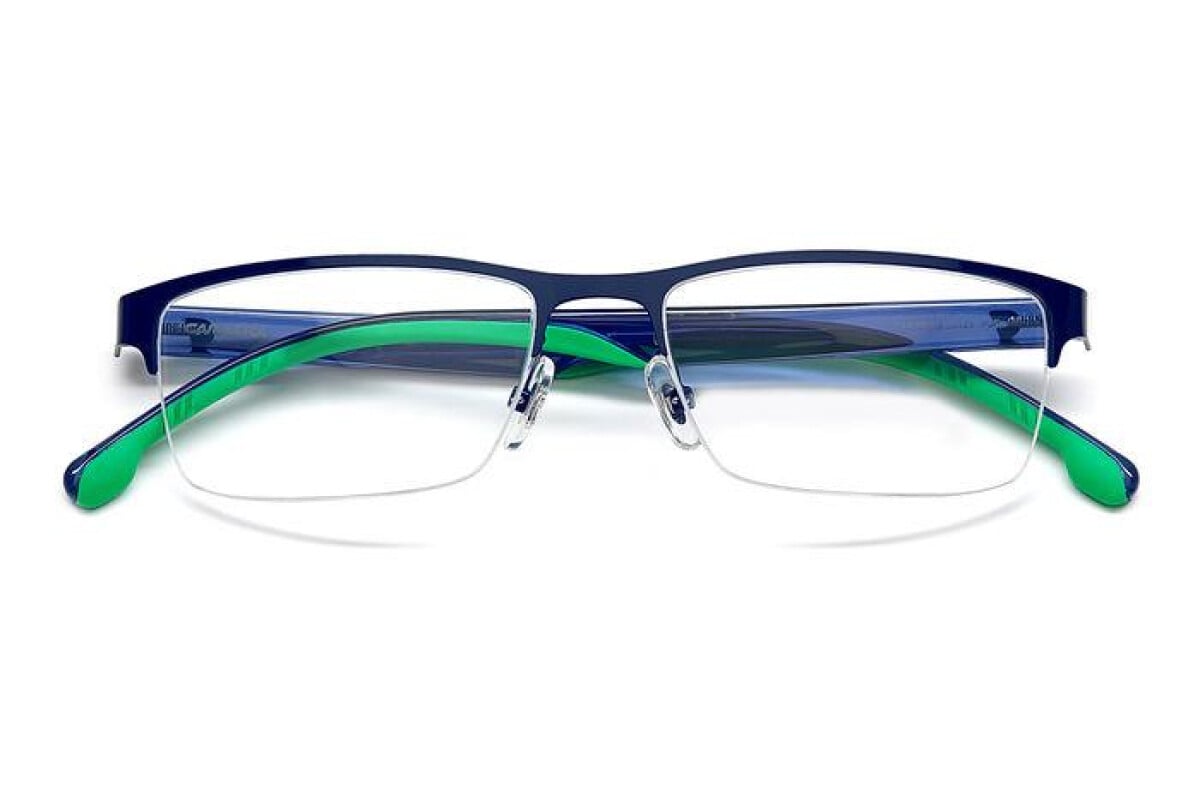 Eyeglasses Junior Carrera CARRERA 2042T CA 106224 PJP