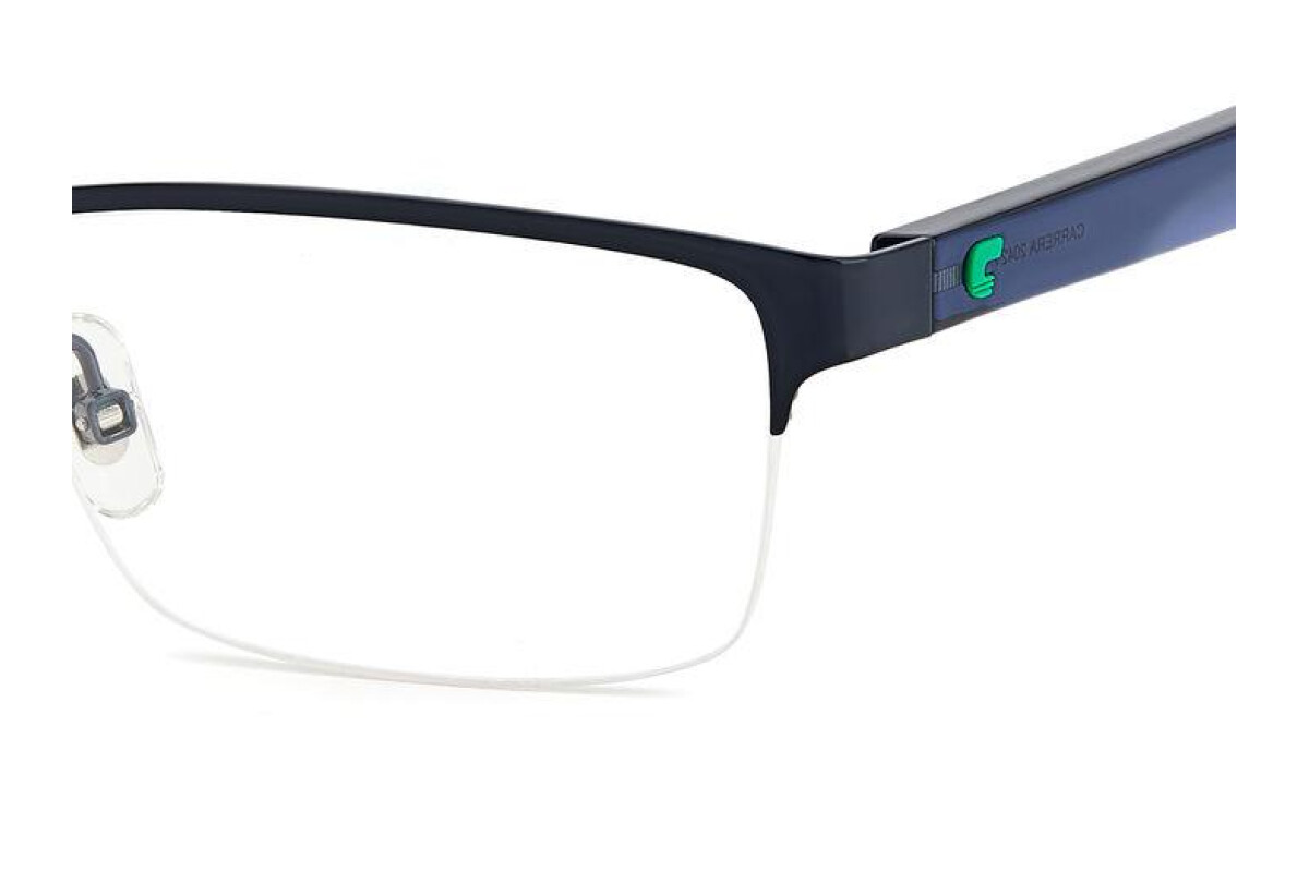 Eyeglasses Junior Carrera CARRERA 2042T CA 106224 PJP