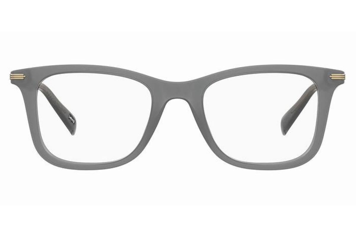 Eyeglasses Man Levi's LV 5041 LV 106258 KB7