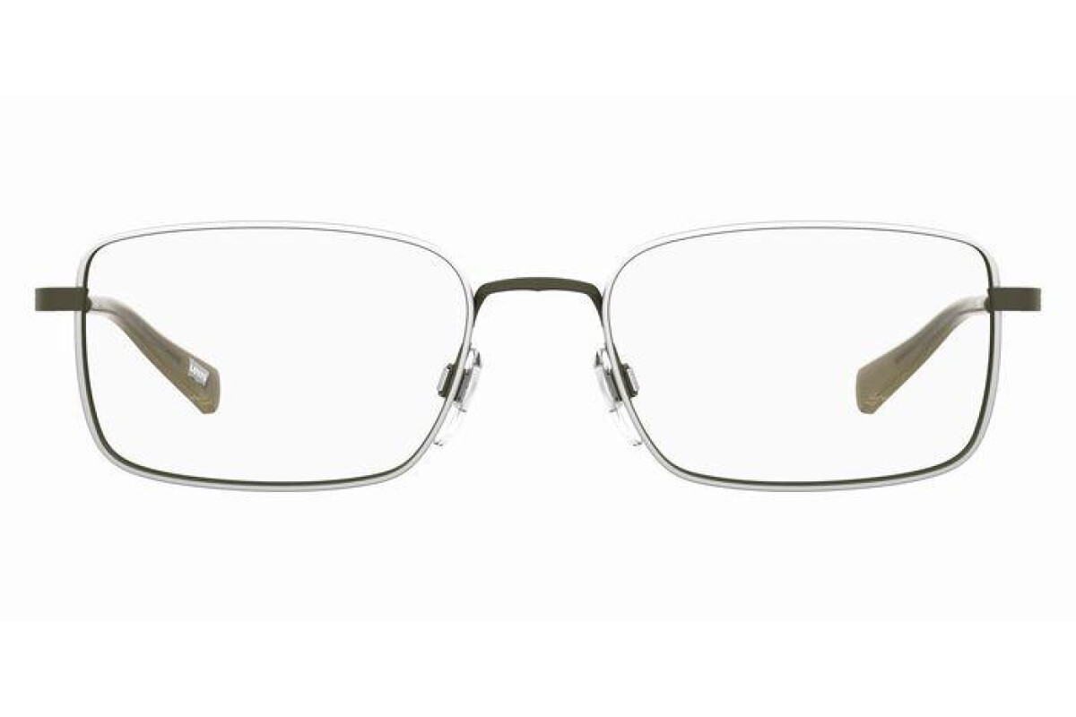 Eyeglasses Man Levi's LV 5039 LV 106259 413