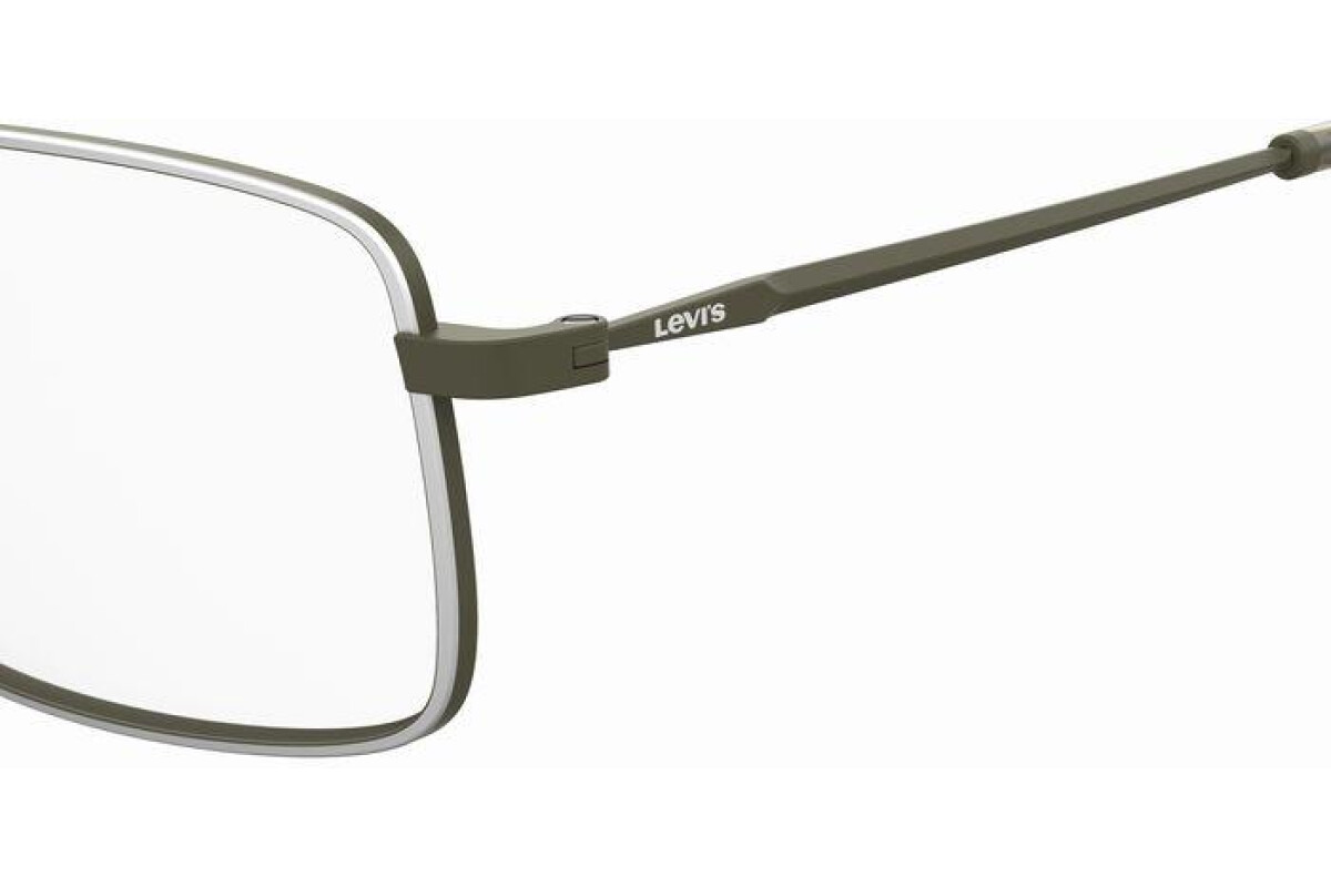 Eyeglasses Man Levi's LV 5039 LV 106259 413