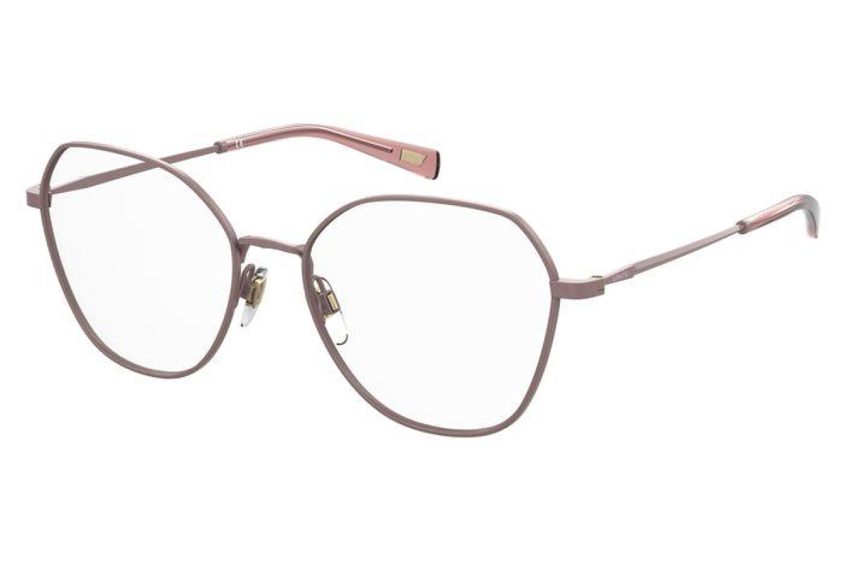 Eyeglasses Woman Levi's LV 5038 LV 106261 G3I