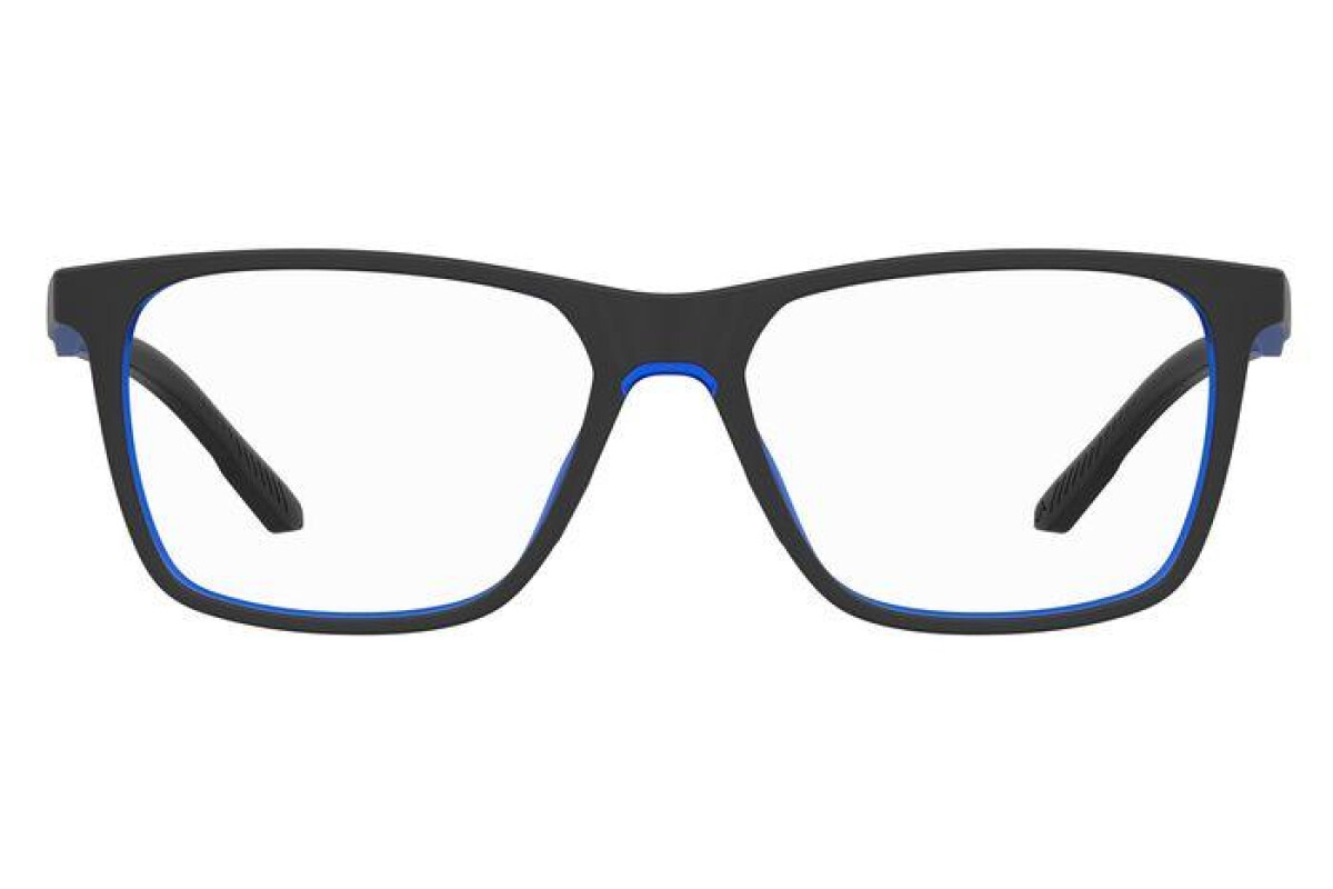 Lunettes de vue Homme Under Armour UA 5043 UA 106309 D51