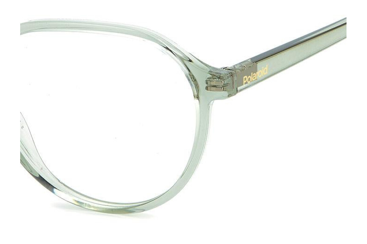 Lunettes de vue Femme Polaroid PLD D468 PLD 106376 1ED