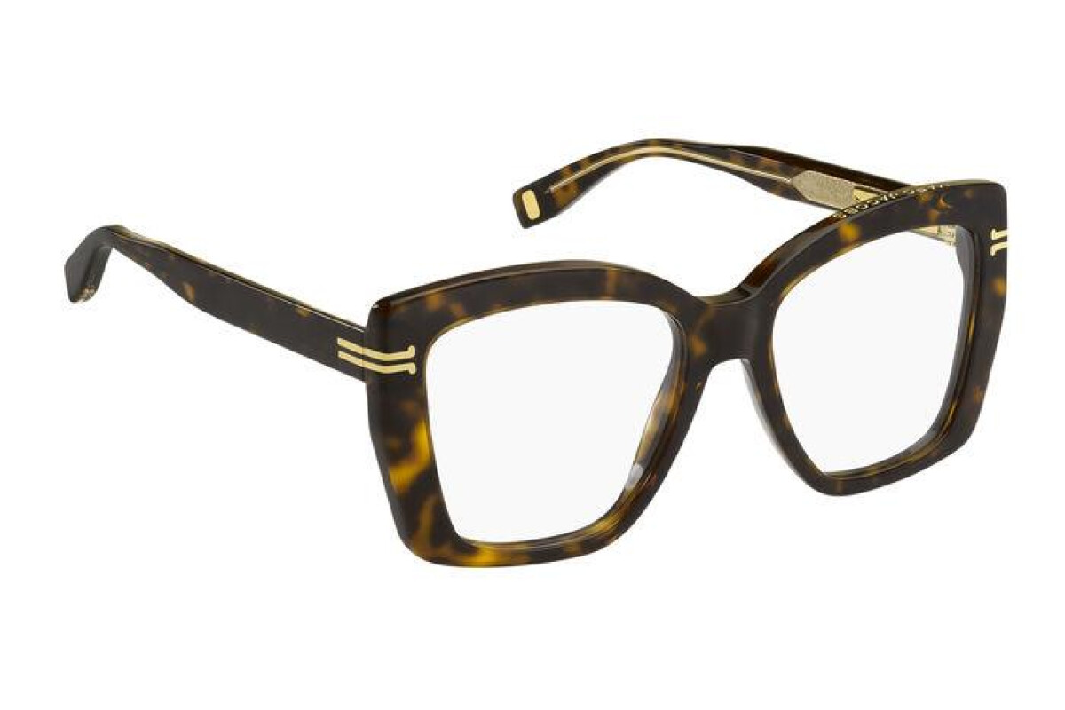 Eyeglasses Woman Marc Jacobs MJ 1064 JAC 106427 KRZ