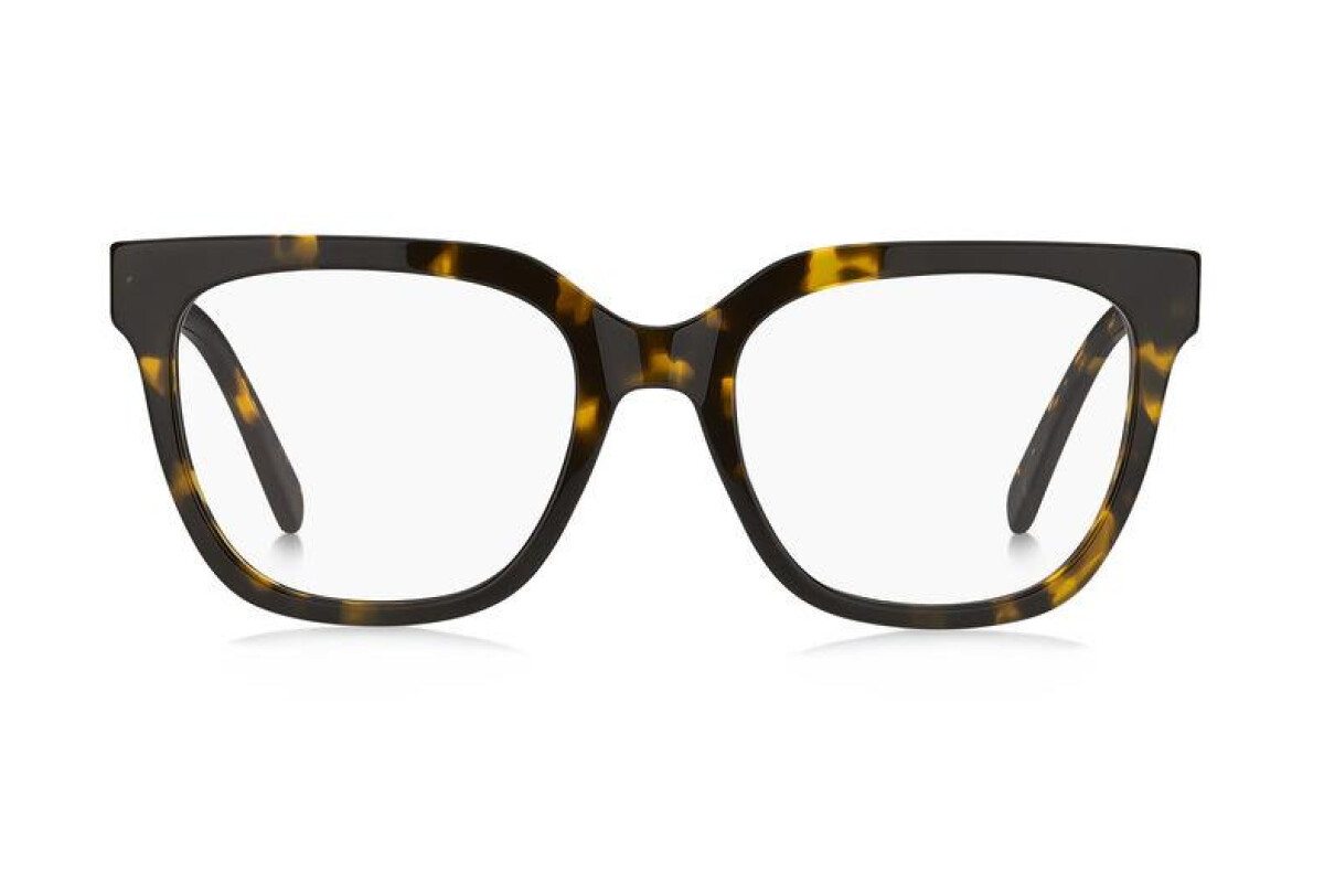 Eyeglasses Woman Marc Jacobs MARC 629 JAC 106434 086