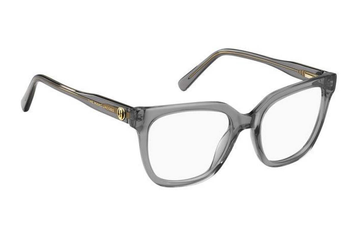 Lunettes de vue Femme Marc Jacobs MARC 629 JAC 106434 KB7