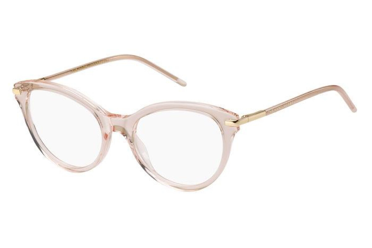 Eyeglasses Woman Marc Jacobs MARC 617 JAC 106437 35J