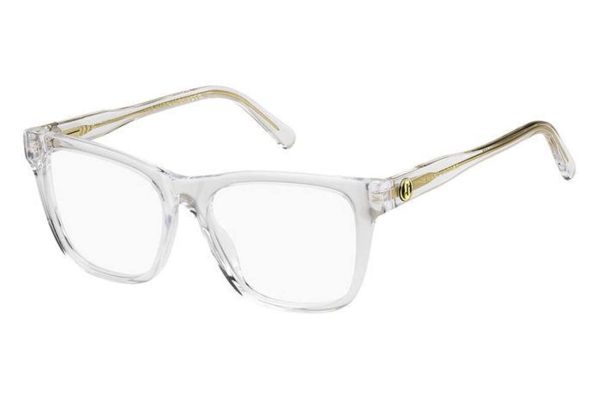 Lunettes de vue Femme Marc Jacobs MARC 630 JAC 106448 900