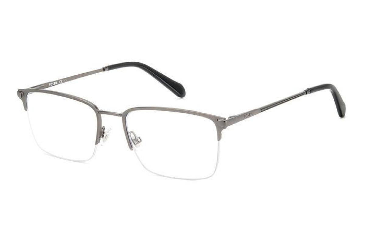 Eyeglasses Man Fossil FOS 7147 FOS 106510 R80