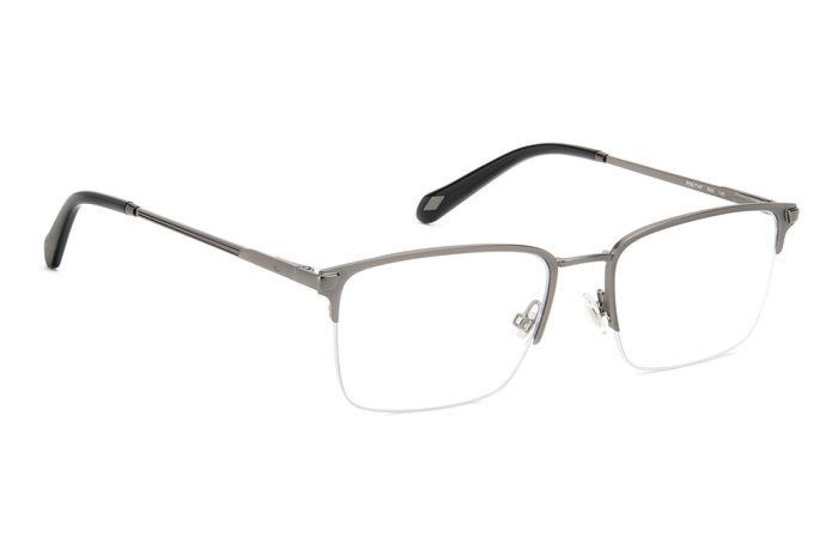 Eyeglasses Man Fossil FOS 7147 FOS 106510 R80