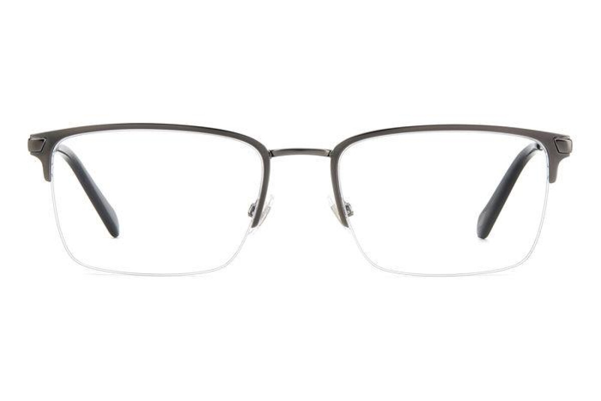 Eyeglasses Man Fossil FOS 7147 FOS 106510 R80