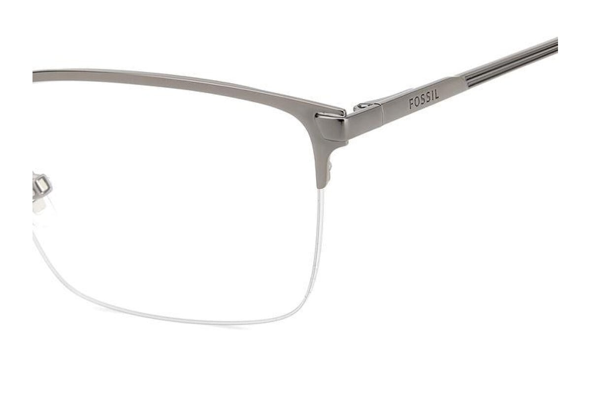 Eyeglasses Man Fossil FOS 7147 FOS 106510 R80