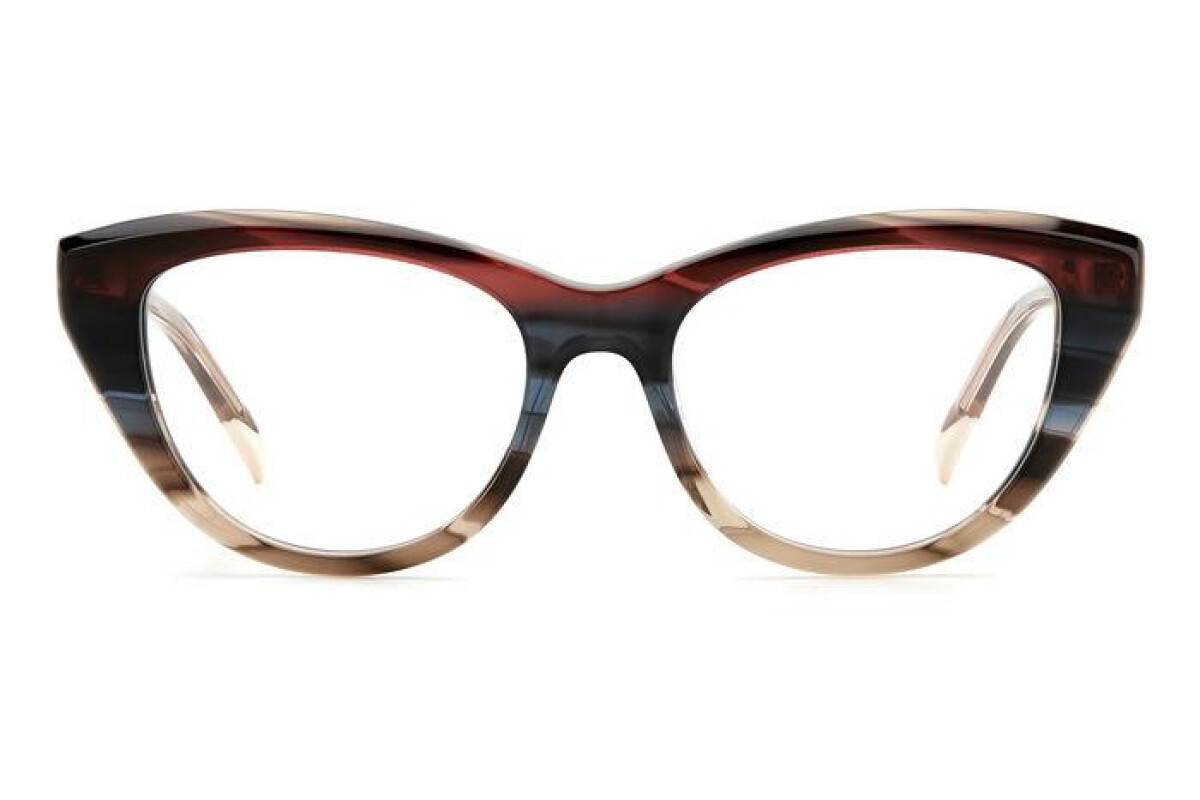 Lunettes de vue Femme Missoni MIS 0114 MIS 106547 3XH