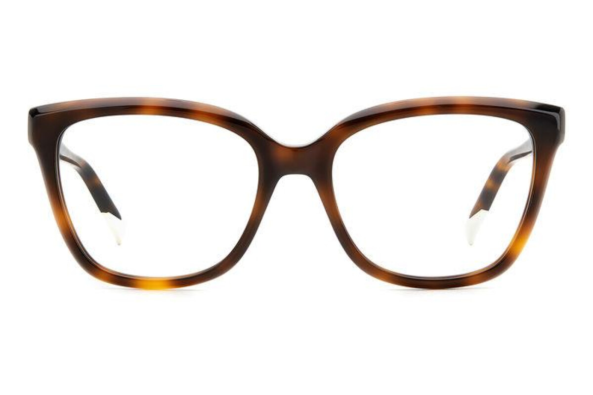 Eyeglasses Woman Missoni MIS 0116 MIS 106549 05L