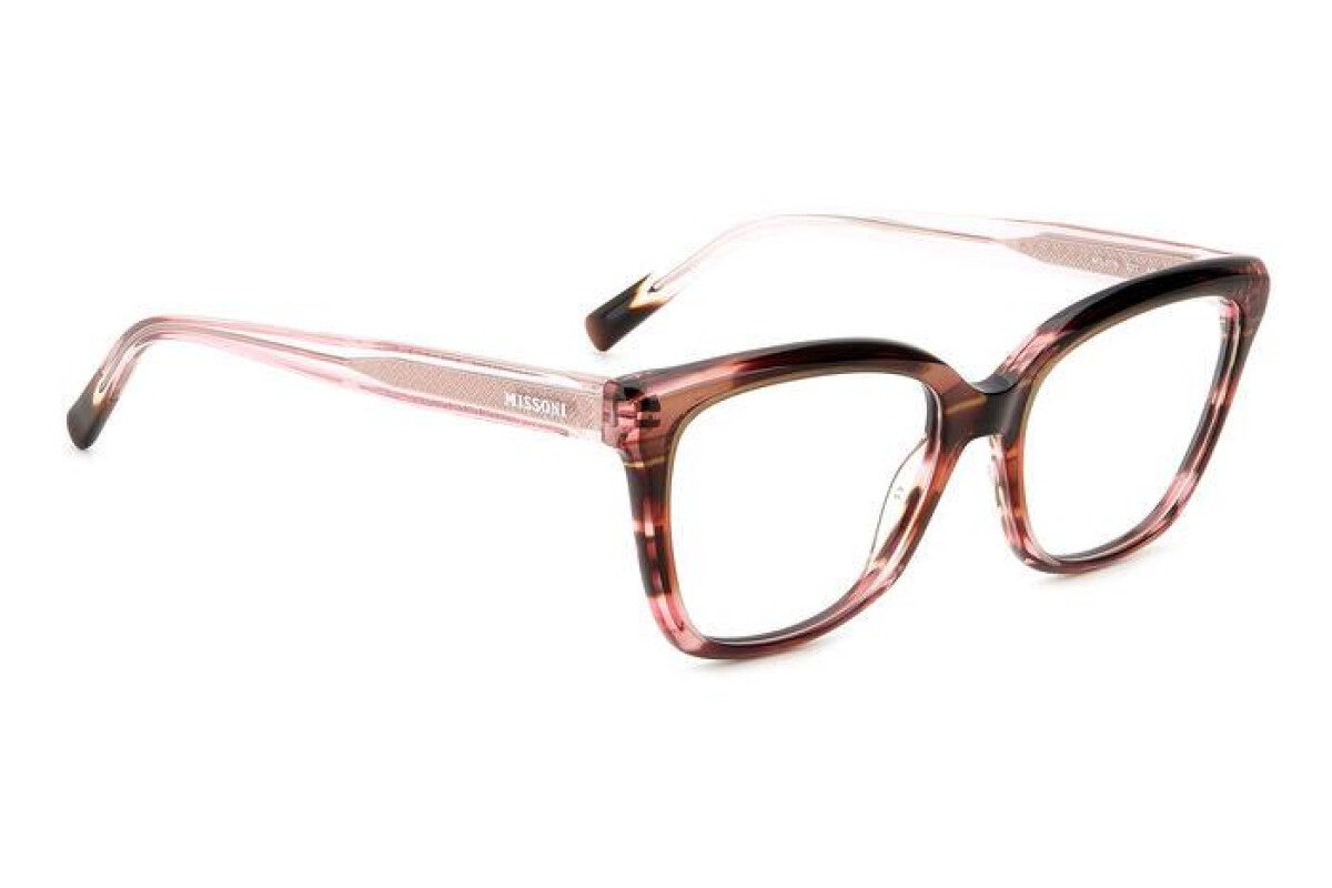 Lunettes de vue Femme Missoni MIS 0116 MIS 106549 S2Y