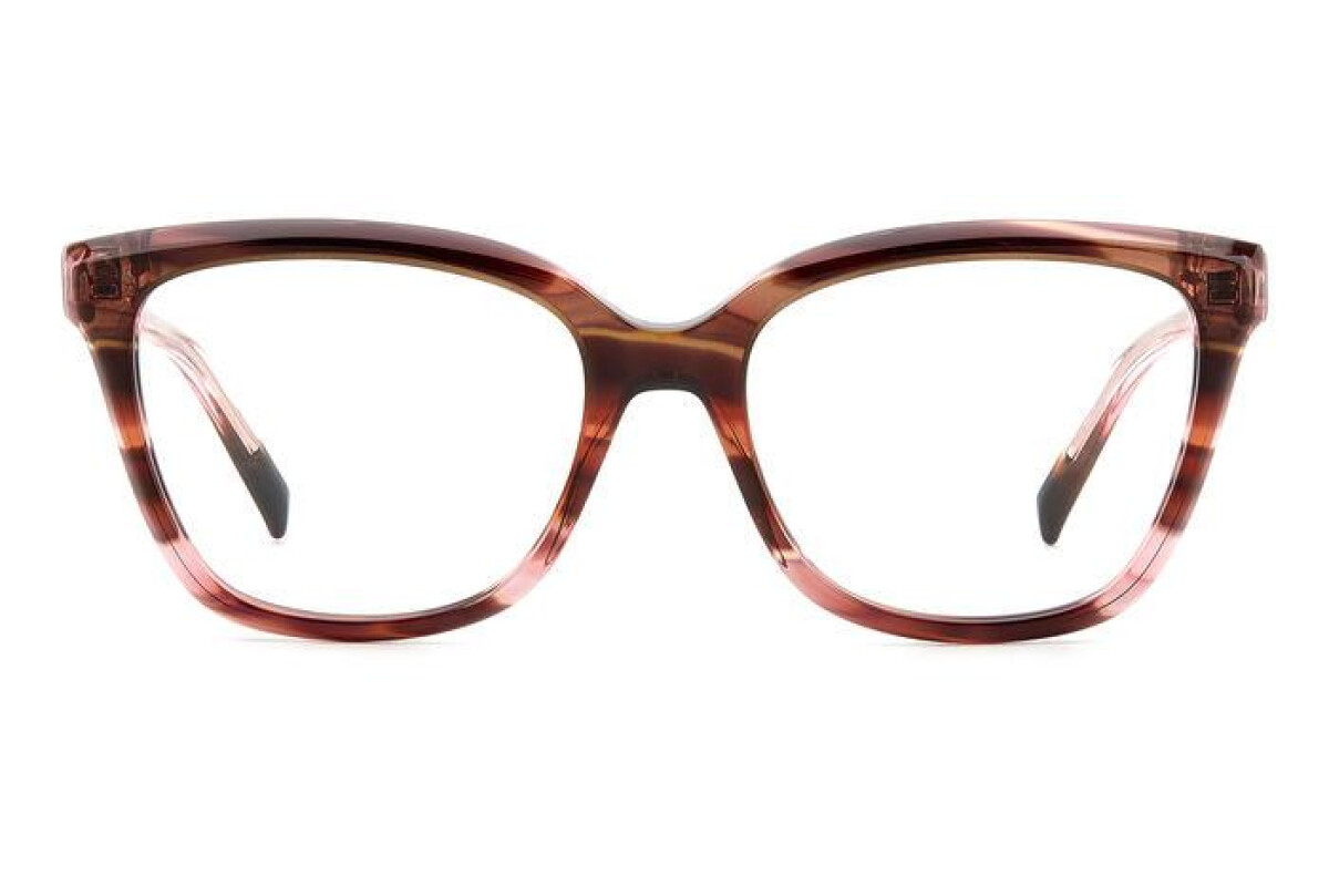 Lunettes de vue Femme Missoni MIS 0116 MIS 106549 S2Y