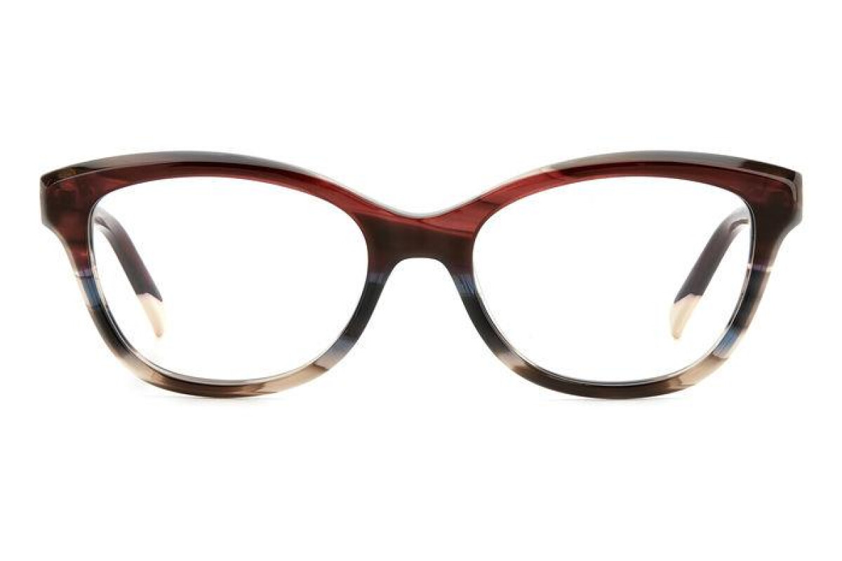 Lunettes de vue Femme Missoni MIS 0118 MIS 106551 3XH