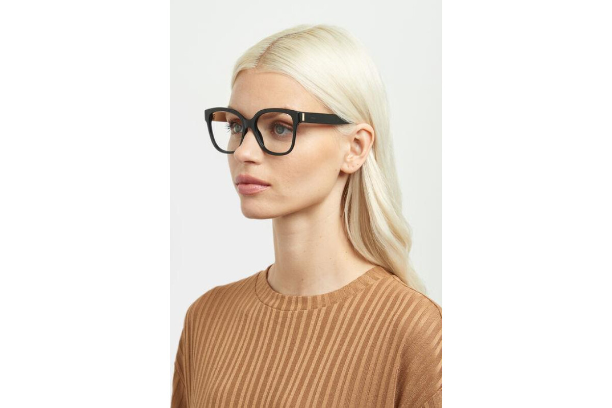 Eyeglasses Woman Hugo Boss BOSS 1456 HUB 106563 SDK