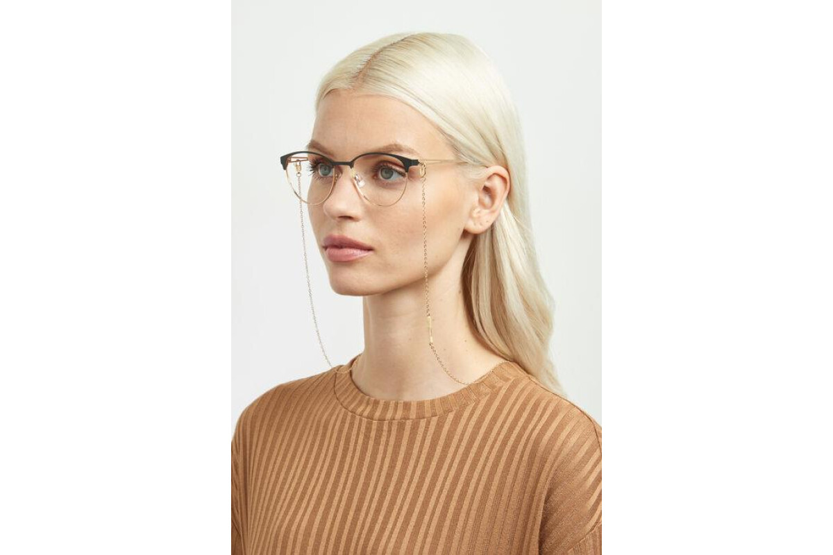 Eyeglasses Woman Hugo Boss BOSS 1460 HUB 106565 2M2