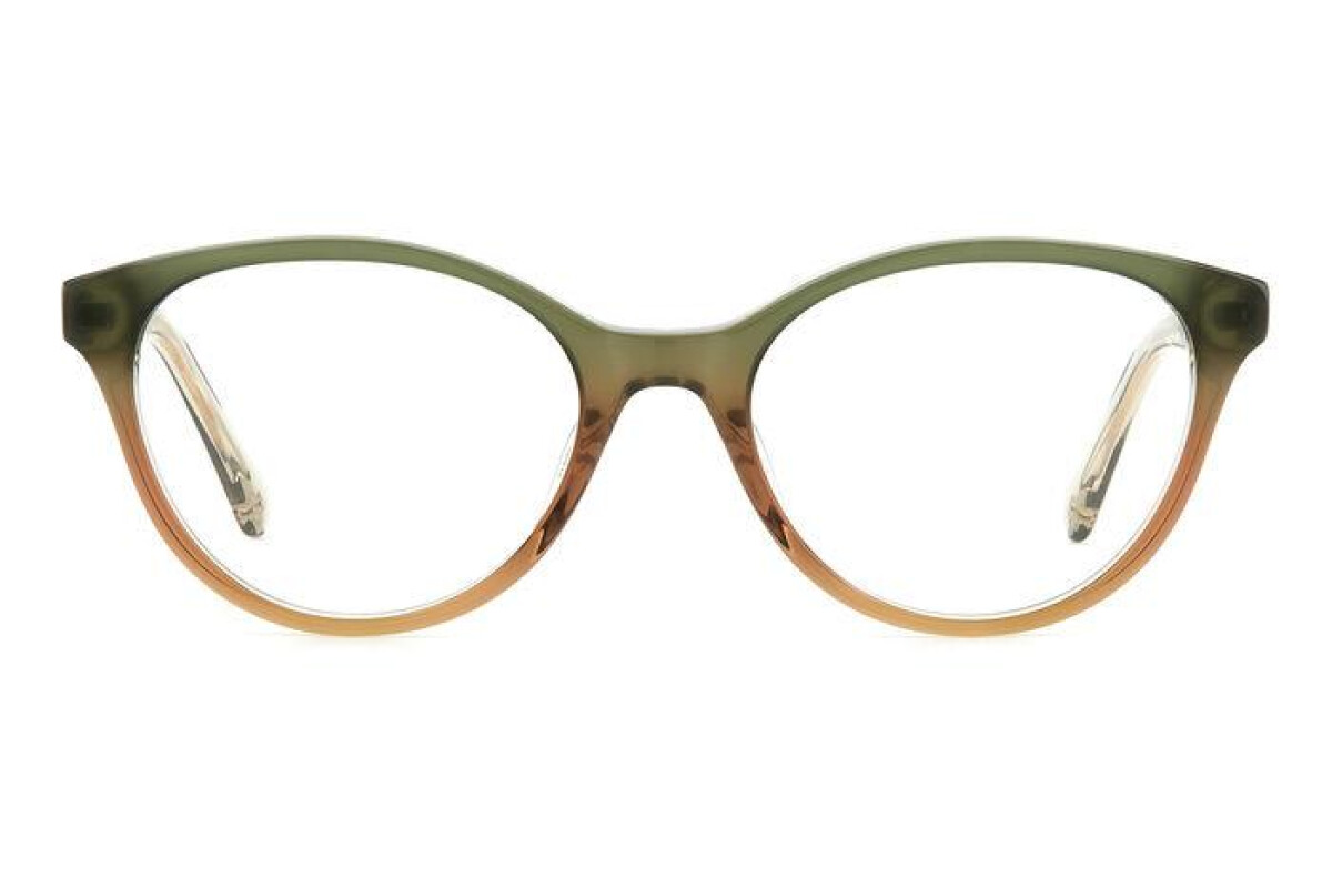 Lunettes de vue Femme Kate Spade IRENE KSP 106582 1ED