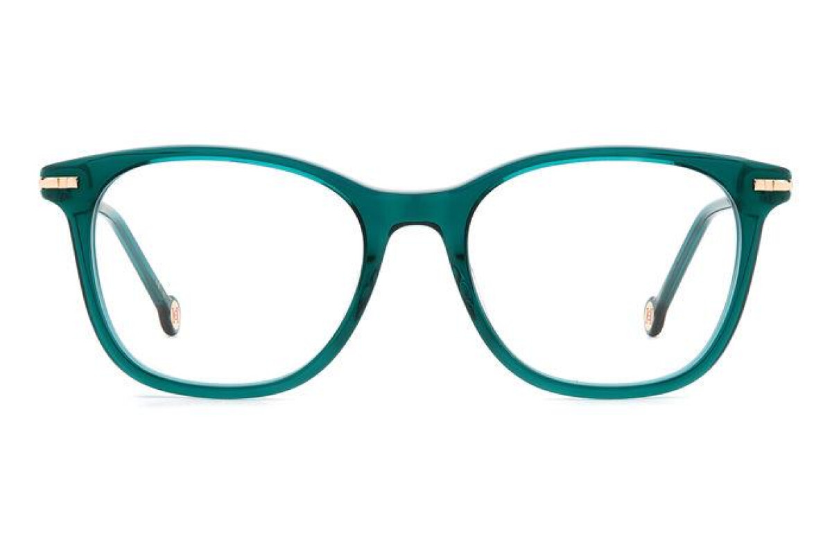 Eyeglasses Woman Carolina Herrera Her 0103 HER 106637 1ED