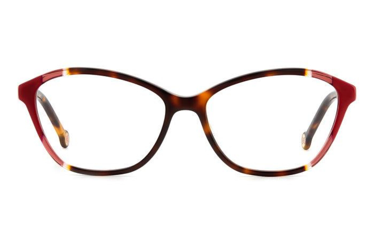 Lunettes de vue Femme Carolina Herrera Her 0122 HER 106641 O63