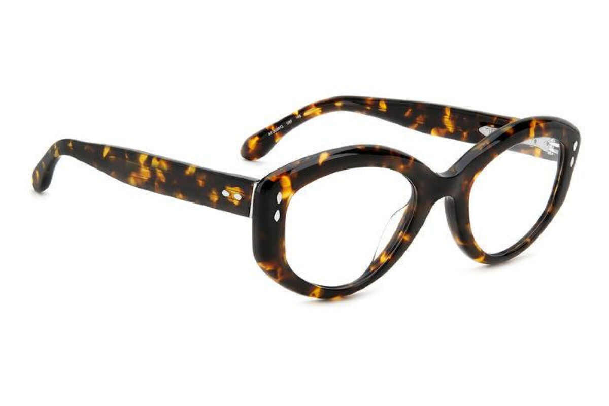 Lunettes de vue Femme Isabel Marant IM 0088/G ISM 106670 086