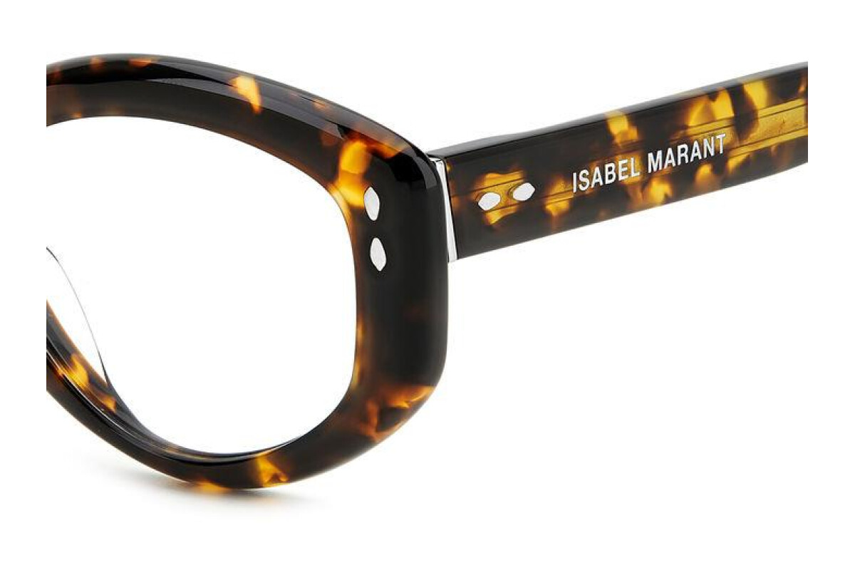 Lunettes de vue Femme Isabel Marant IM 0088/G ISM 106670 086