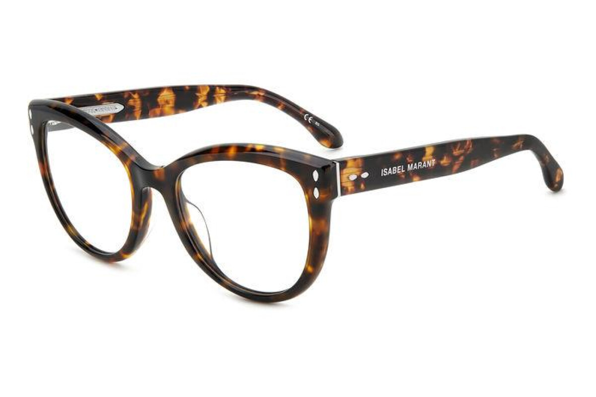 Lunettes de vue Femme Isabel Marant IM 0089/G ISM 106671 086